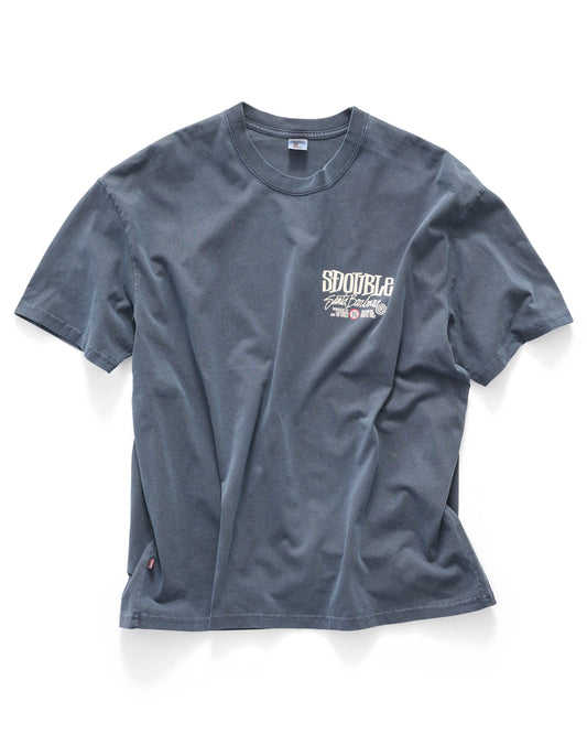 SD026W2000_PIGMENTNVY_1_1772062573