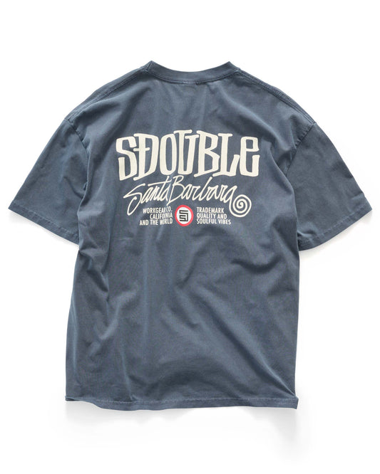 SD026W2000_PIGMENTNVY_2_1772062573