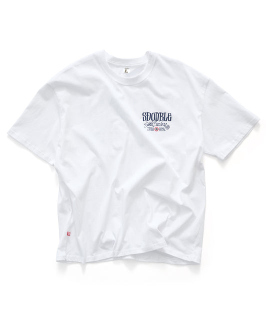 SD026W2000_WHT_1_1772062584