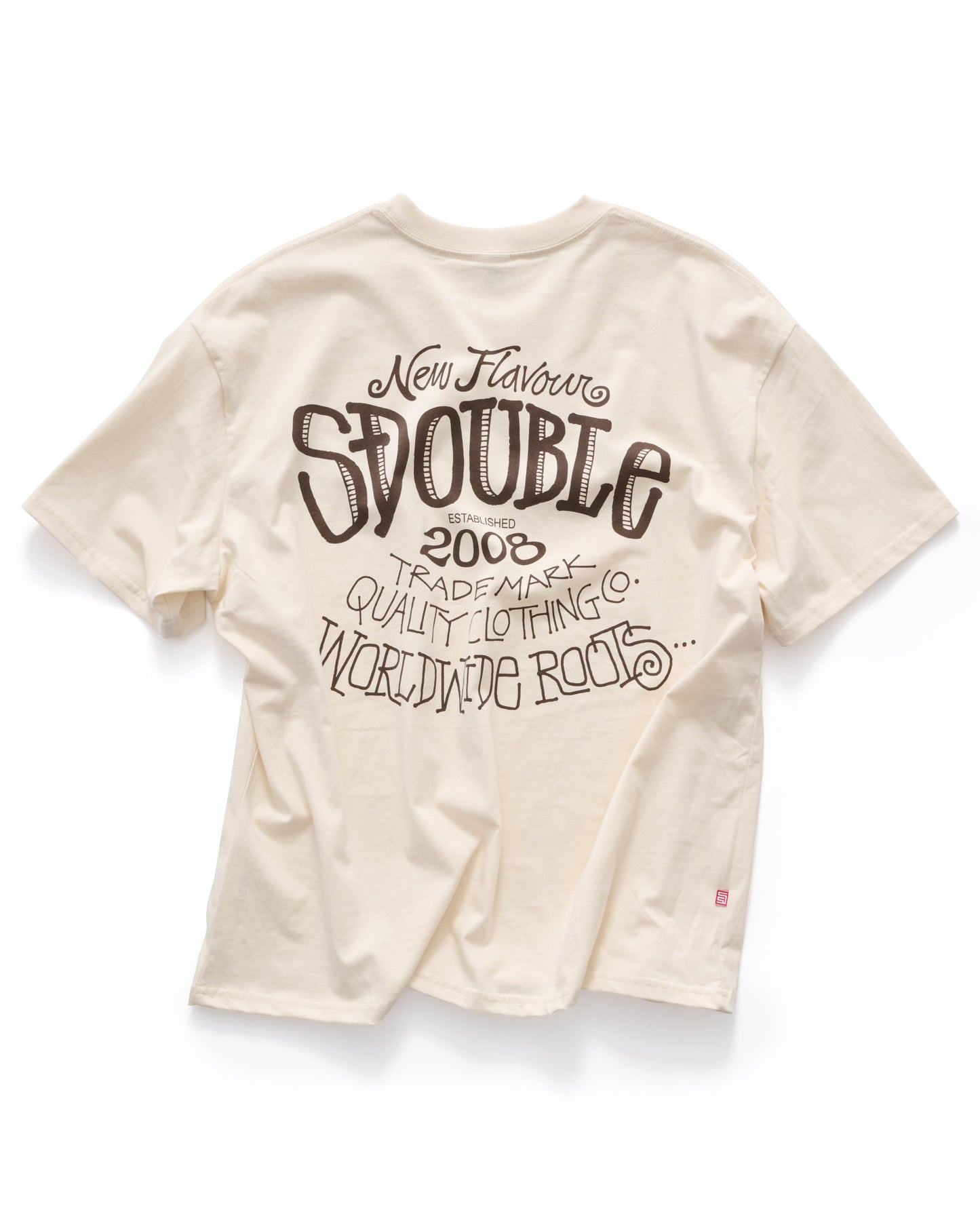 SD026W2001_UBL_2_1772062578