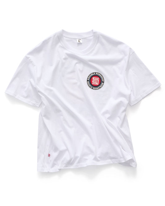 SD026W2002_WHT_1_1772062682