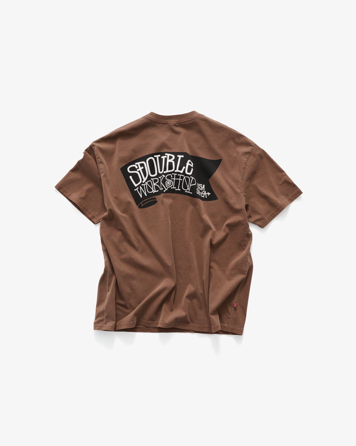 SD026W2003_PIGCHOC_2_1784158096