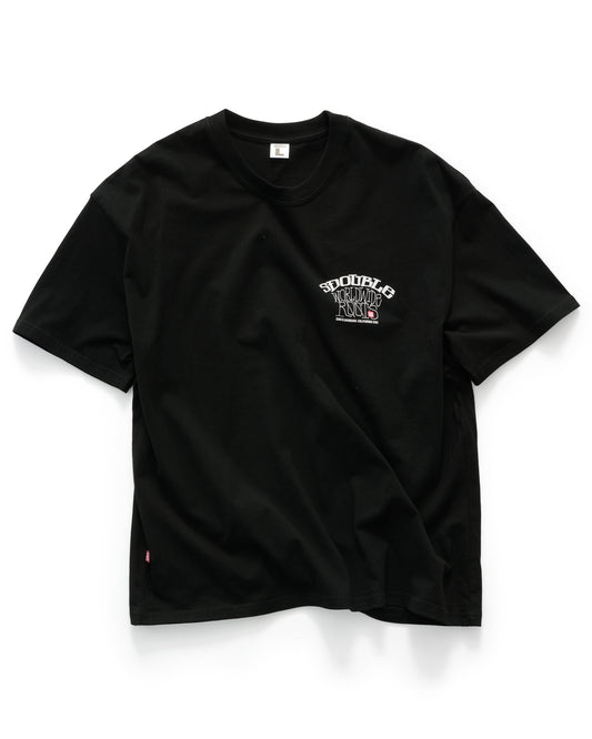 SD026W2004_BLK_1_1772062581