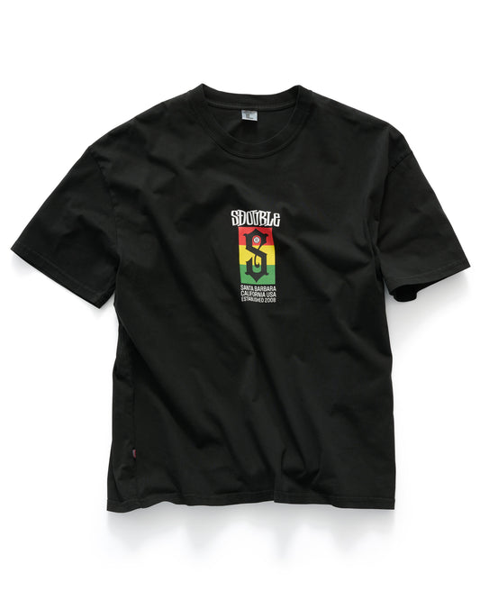 SD026W2005_PIGBLK_1_1772062710