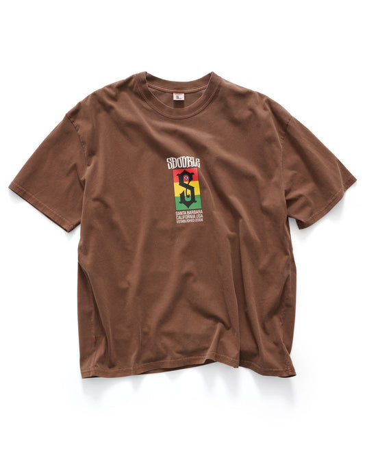 SD026W2005_PIGCHOC_1_1772062704