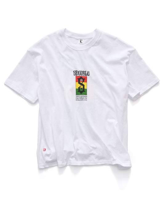 SD026W2005_WHT_3_1772062694