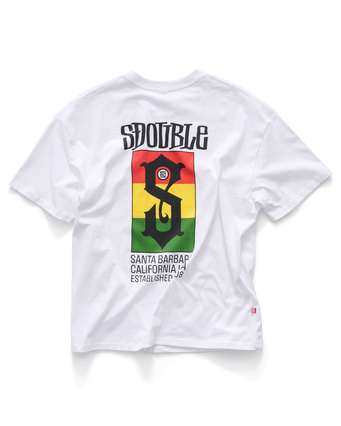 SD026W2005_WHT_4_1772062586