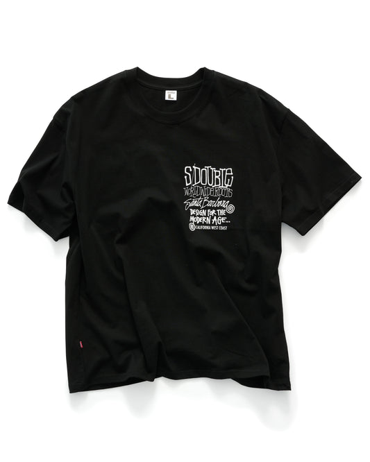 SD026W2007_BLK_1_1772062705