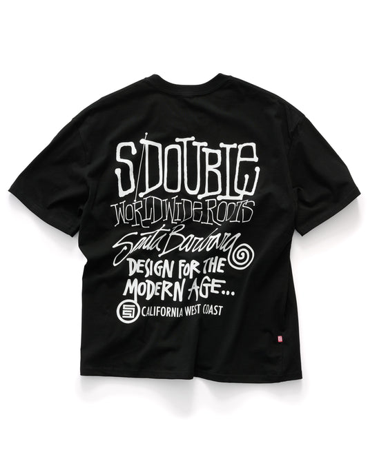 SD026W2007_BLK_2_1772062689