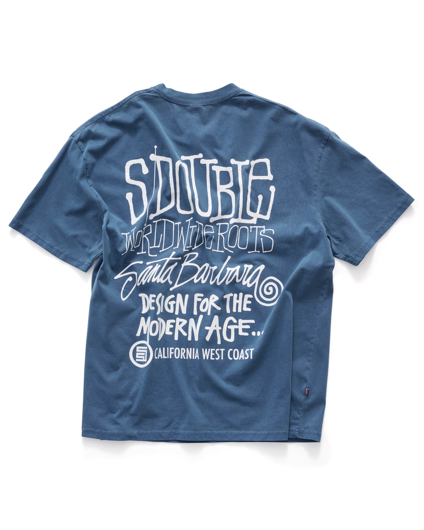 SD026W2007_PIGWARMBL_2_1772062588