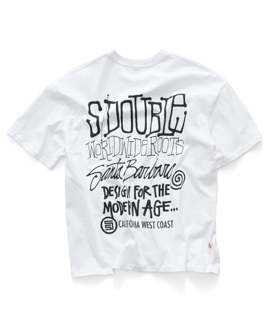 SD026W2007_WHT_2_1772062590