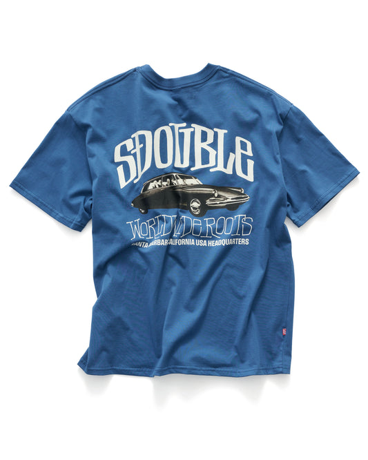 SD026W2008_PIGWARMBL_2_1772062595