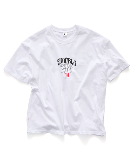 SD026W2008_WHT_1_1772062591