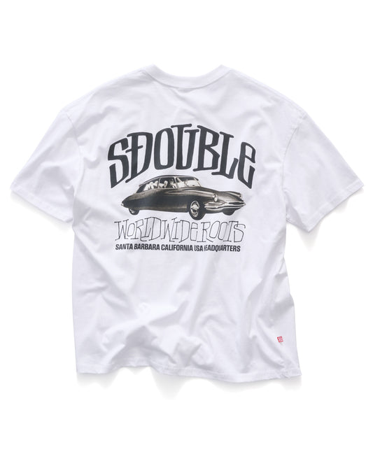 SD026W2008_WHT_2_1772062699