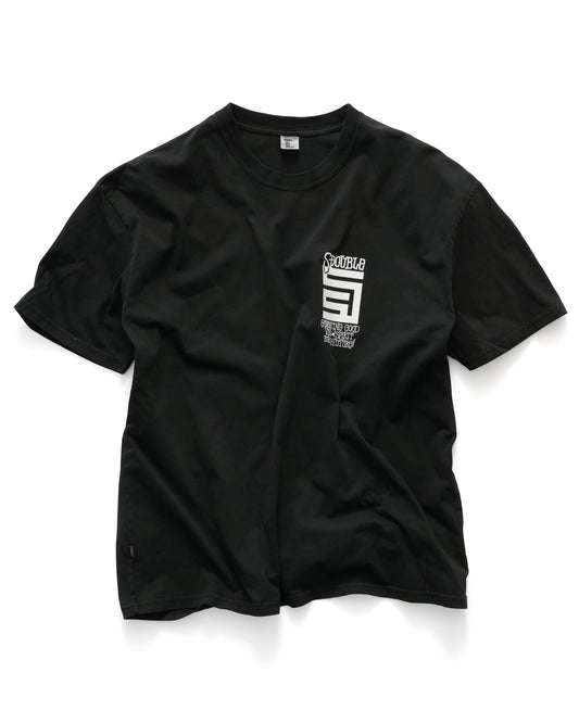 SD026W2009_PIGBLK_1_1772062596