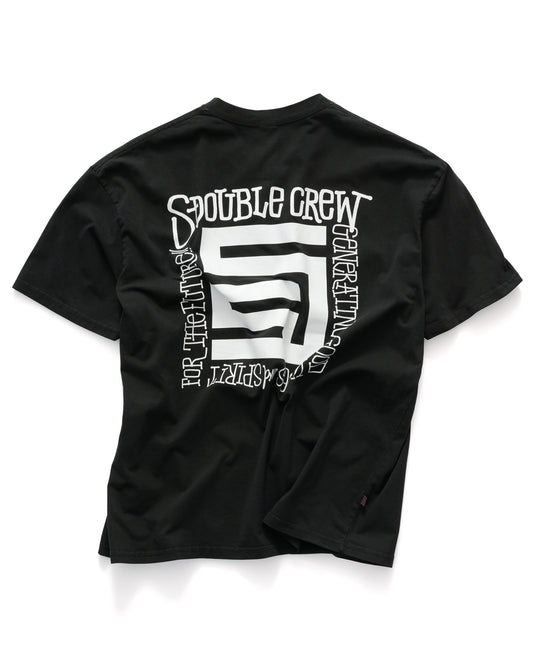 SD026W2009_PIGBLK_2_1772062601