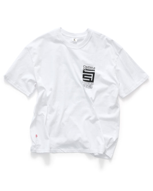 SD026W2009_WHT_1_1772062595