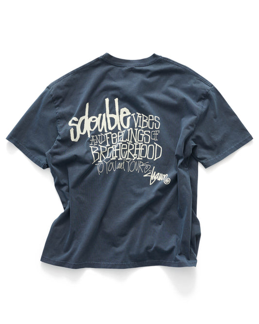 SD026W2010_PIGMENTNVY_2_1772062596