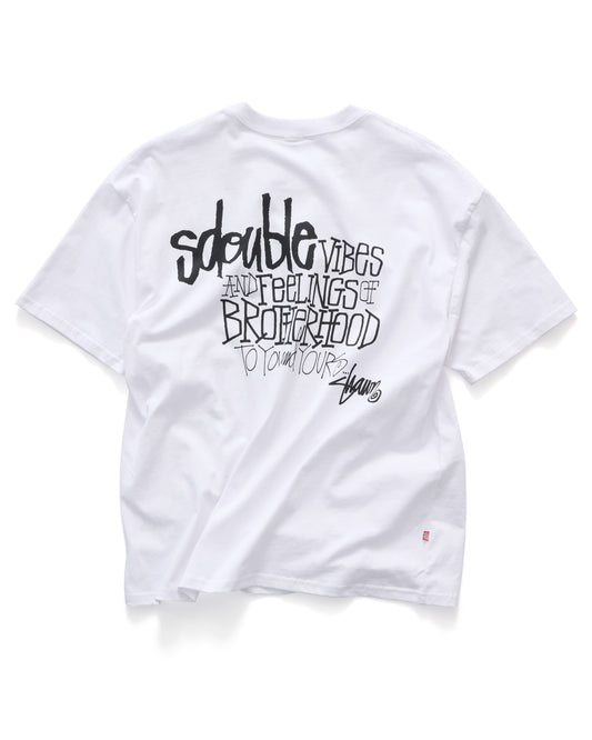 SD026W2010_WHT_2_1772062596