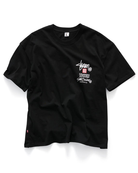 SD026W2011_BLK_1_1772062600