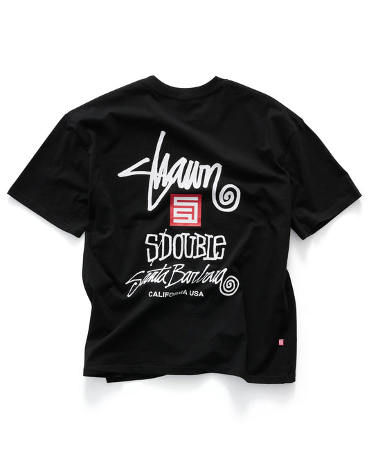 SD026W2011_BLK_2_1772062714