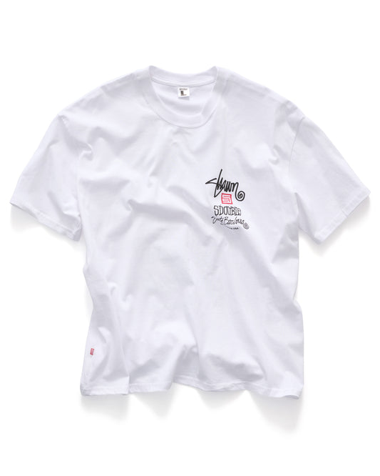 SD026W2011_WHT_1_1772062601