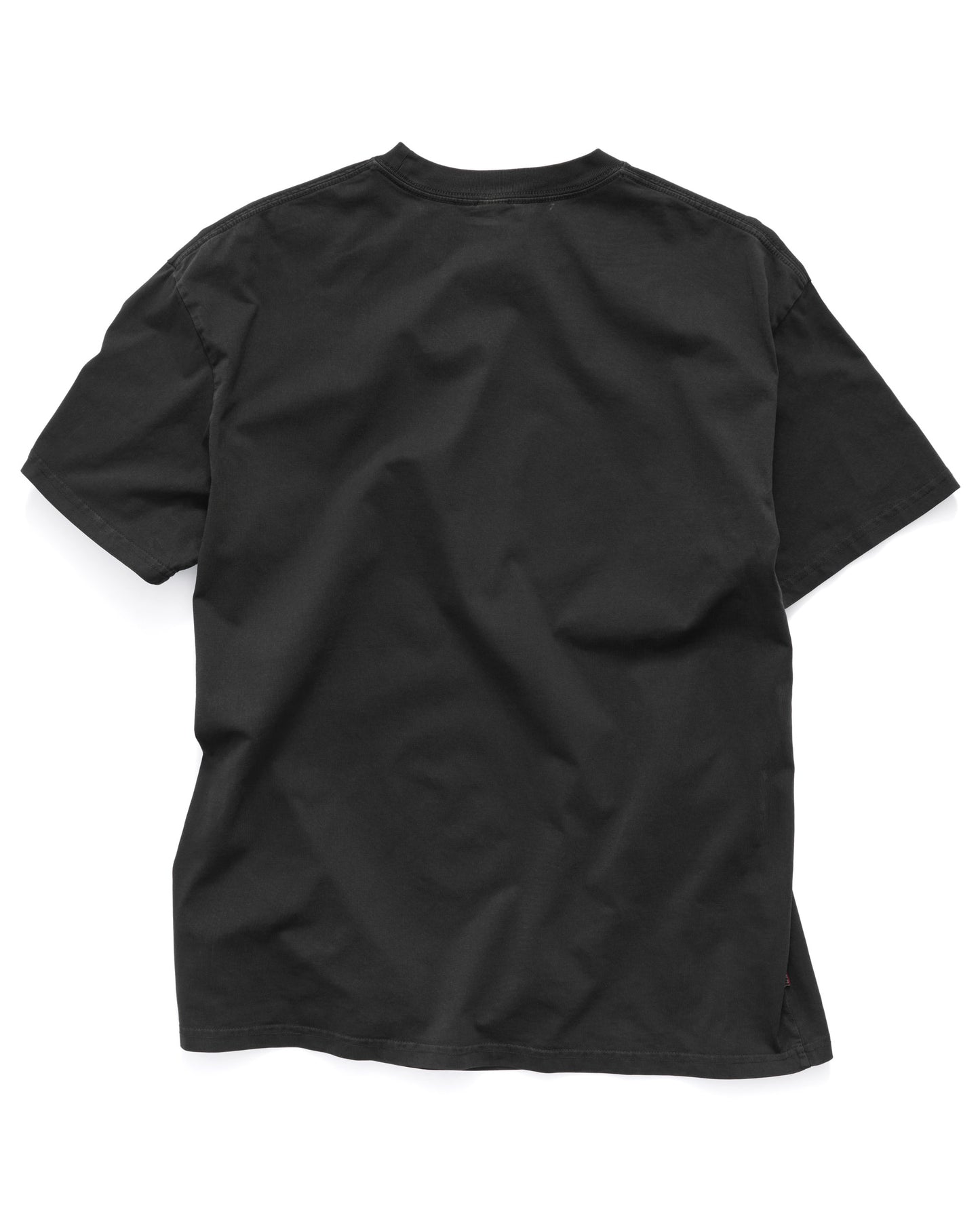 Timeless T-Shirt