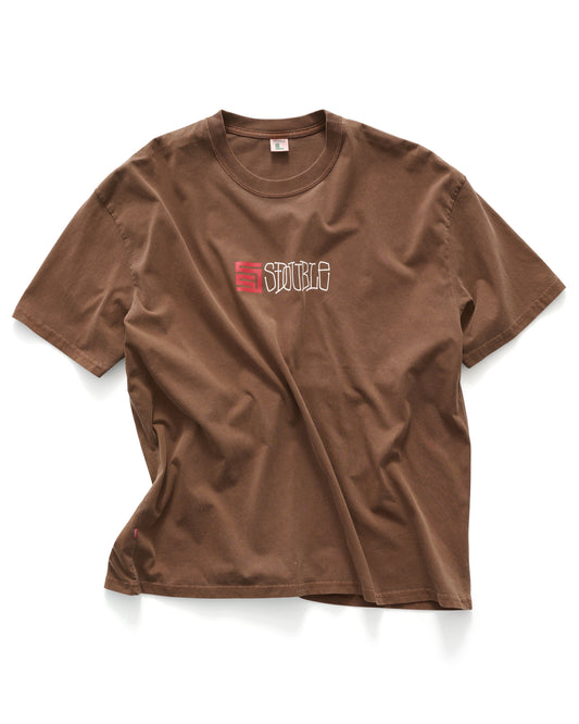 SD026W2013_PIGCHOC_1_1772062603