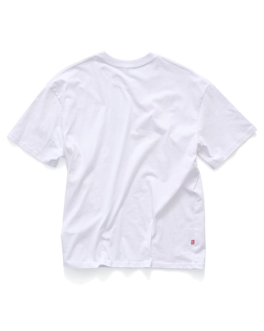 SD026W2013_WHT_4_1773120035