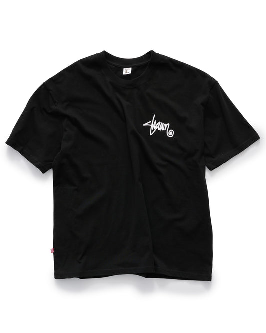 SD026W2014_BLK_1_1772062604