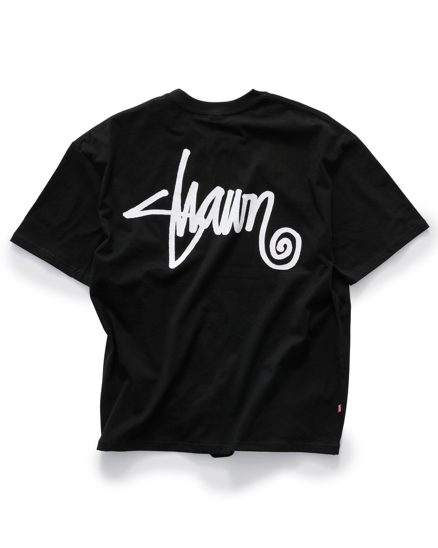 SD026W2014_BLK_2_1772062602