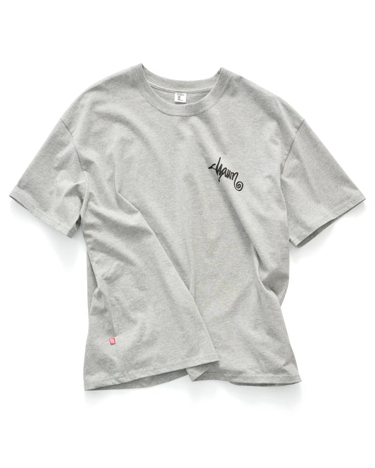 SD026W2014_GRYHEA_1_1772062606