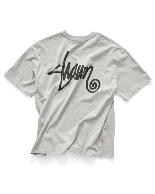 SD026W2014_GRYHEA_2_1772062681