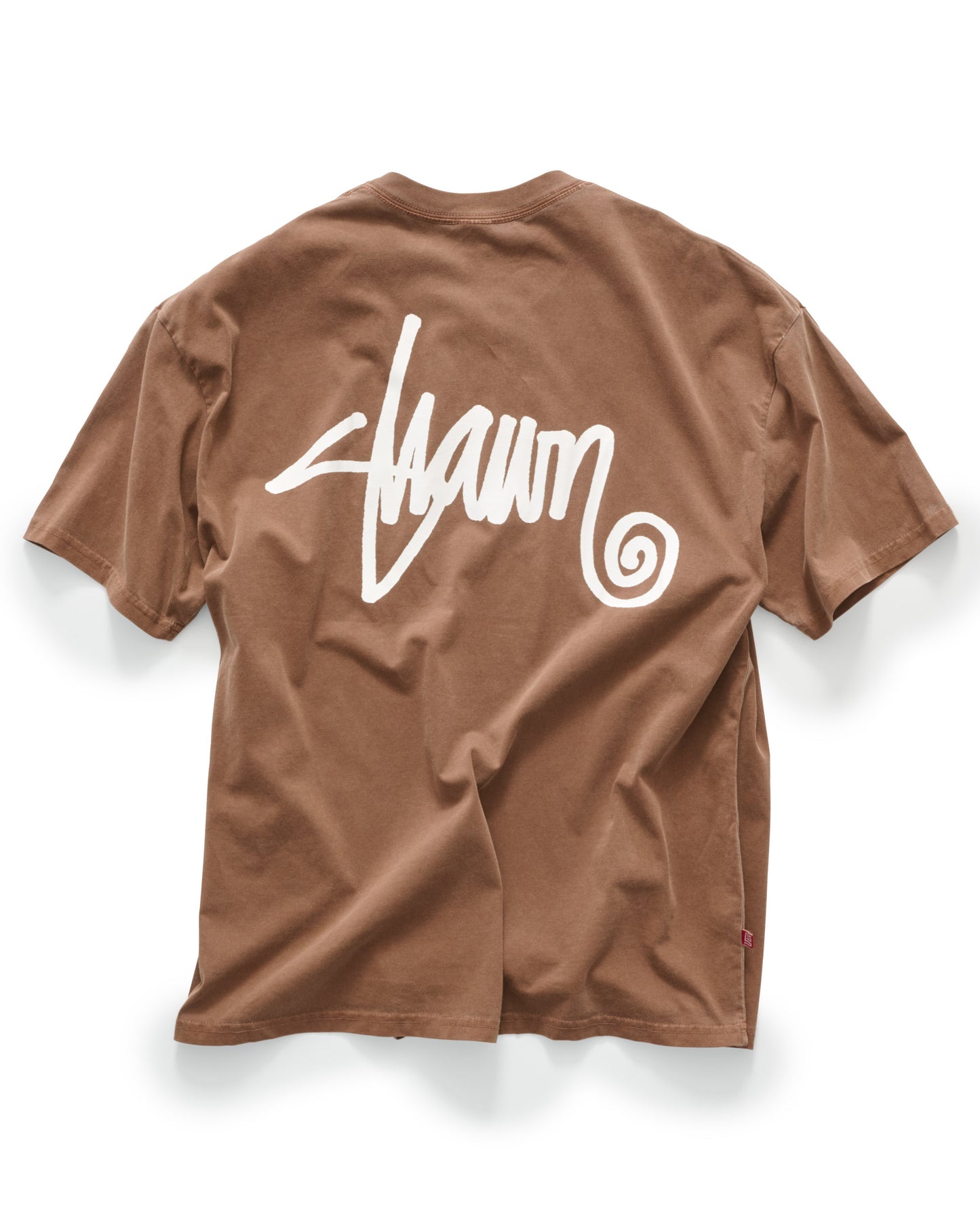 SD026W2014_PIGCHOC_2_1772062609