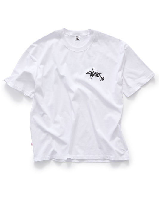 SD026W2014_WHT_1_1772062613