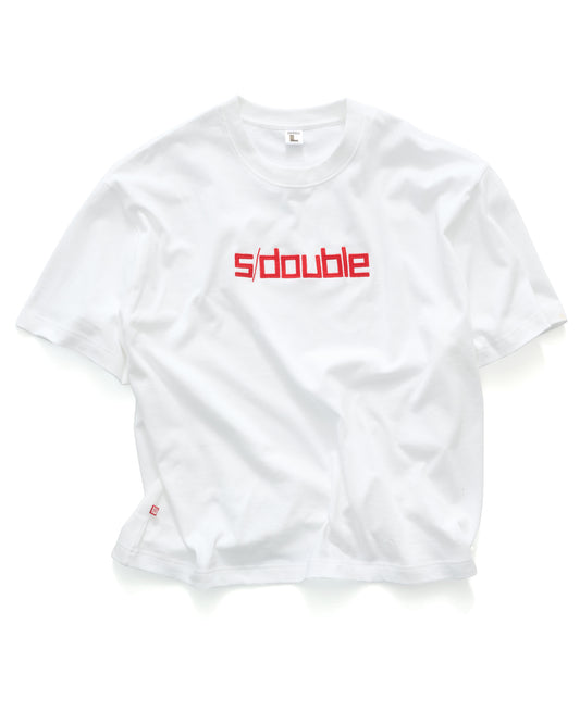 SD026W2020_WHT_3_1773120036