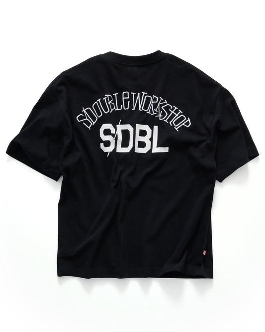 SD026W2021_BLK_2_1772062616