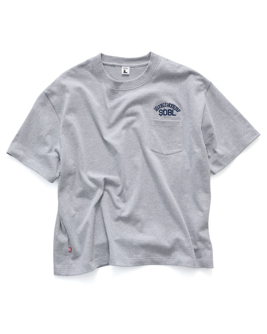 SD026W2021_GRYHEA_3_1773120041