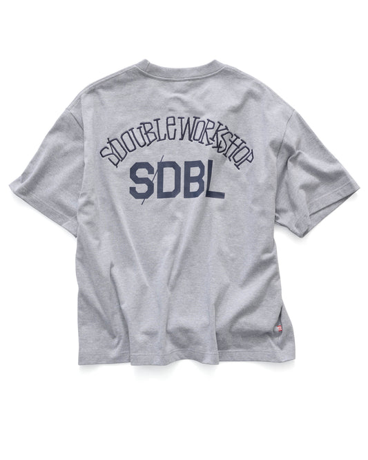 SD026W2021_GRYHEA_4_1773120051