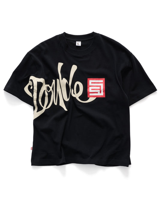 SD026W2022_BLK_1_1772062620