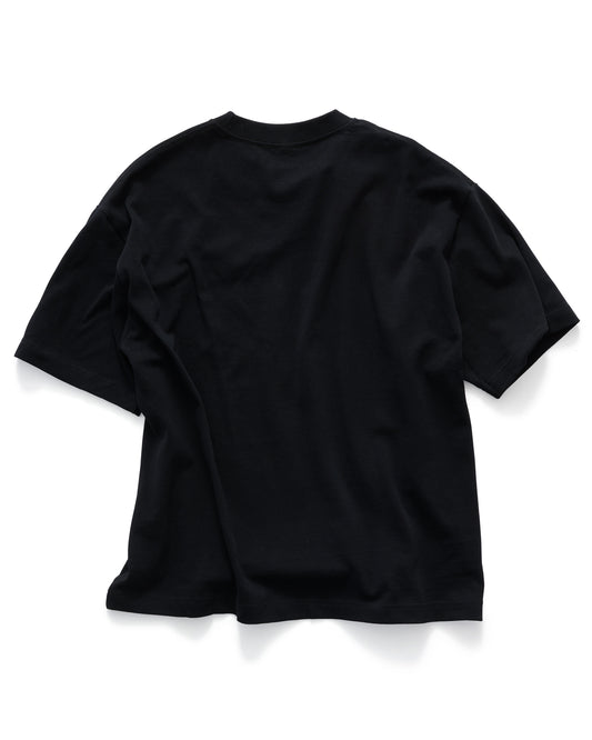 SD026W2022_BLK_2_1772062623