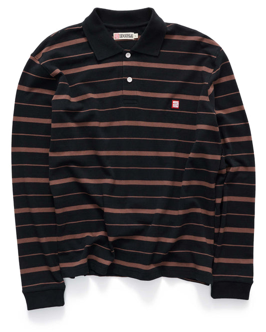 SD026W2100_BRWNBLK_1_1772062620