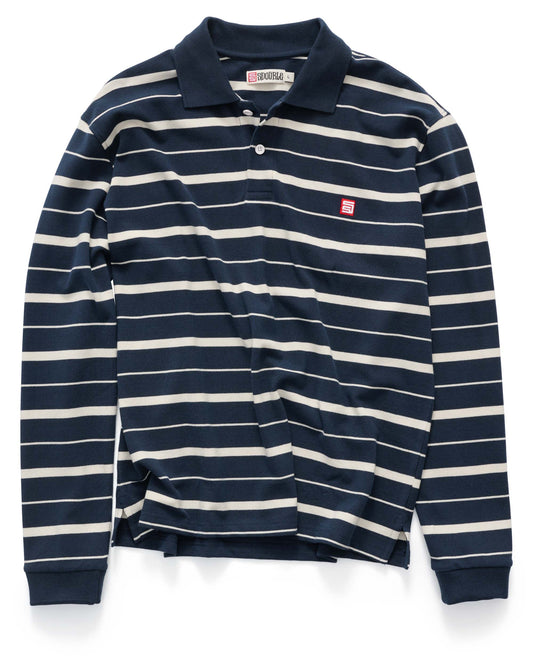 SD026W2100_NVY_1_1772062622