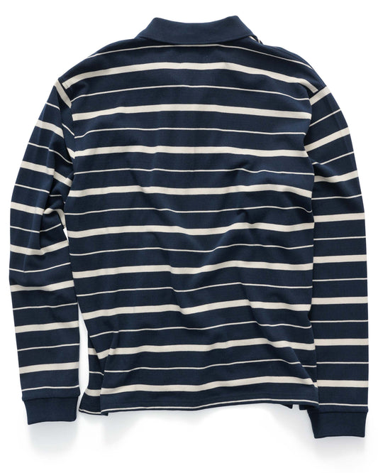 SD026W2100_NVY_2_1772062623