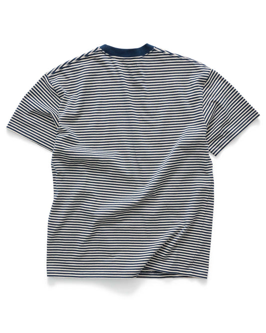 SD026W2101_NVY_2_1772062627