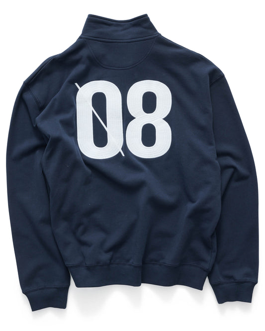 SD026W2200_NVY_2_1772062628