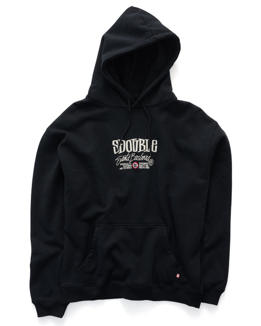 SD026W2201_BLK_1_1772062628