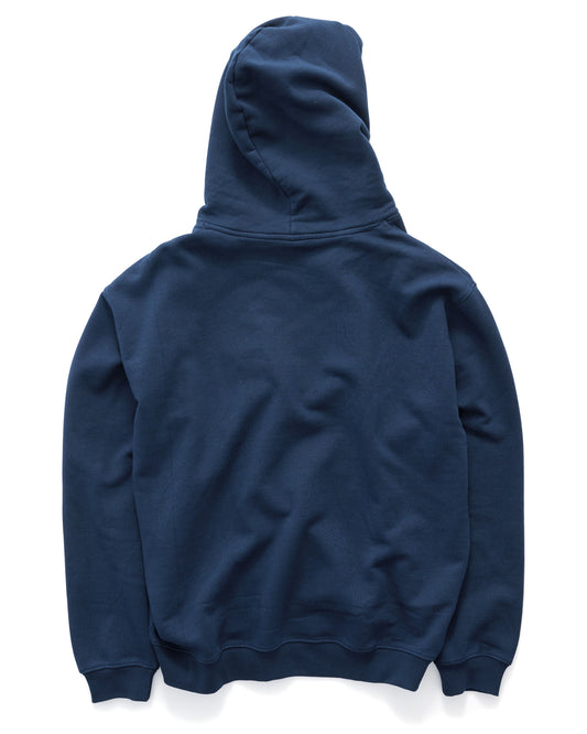 SD026W2201_NVY_2_1772062682