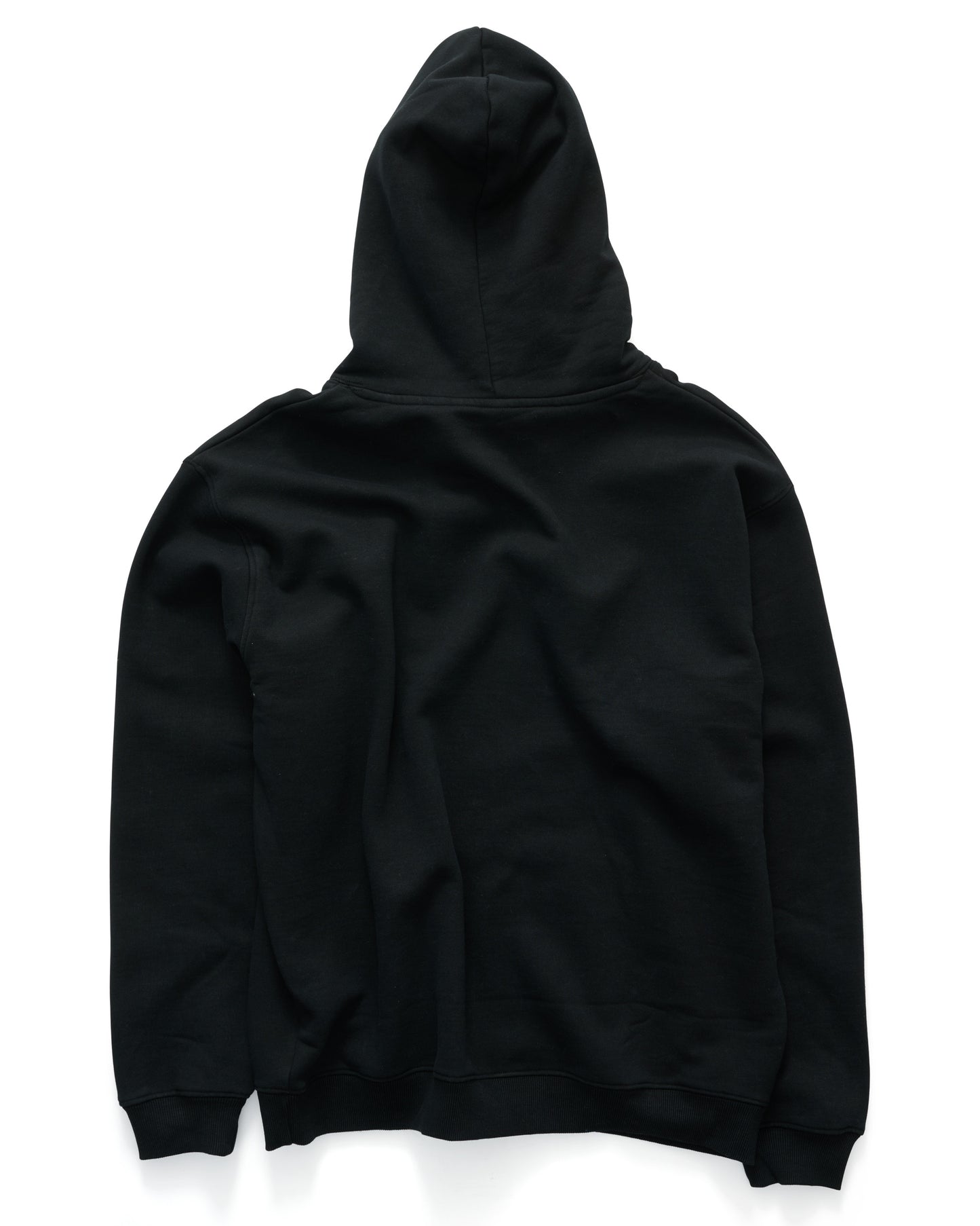 SD026W2203_BLK_2_1772062704
