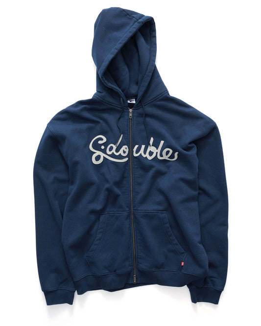 SD026W2210_NVY_1_1772062646